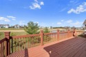 Ad# 5931077 golf course property for sale on GolfHomes.com