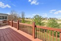  Ad# 5931077 golf course property for sale on GolfHomes.com