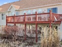 Ad# 5931077 golf course property for sale on GolfHomes.com