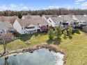  Ad# 5931077 golf course property for sale on GolfHomes.com