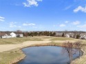  Ad# 5931077 golf course property for sale on GolfHomes.com
