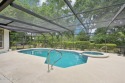  Ad# 6131491 golf course property for sale on GolfHomes.com