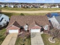  Ad# 5931077 golf course property for sale on GolfHomes.com