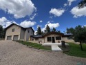  Ad# 6632497 golf course property for sale on GolfHomes.com