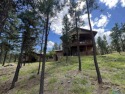  Ad# 6632497 golf course property for sale on GolfHomes.com