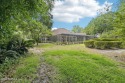  Ad# 6131491 golf course property for sale on GolfHomes.com
