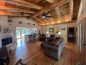  Ad# 6632497 golf course property for sale on GolfHomes.com