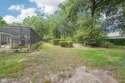  Ad# 6131491 golf course property for sale on GolfHomes.com
