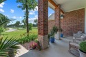  Ad# 6279027 golf course property for sale on GolfHomes.com