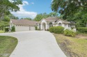  Ad# 6131491 golf course property for sale on GolfHomes.com