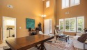  Ad# 6581908 golf course property for sale on GolfHomes.com