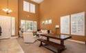 Ad# 6581908 golf course property for sale on GolfHomes.com