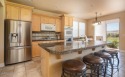  Ad# 6581908 golf course property for sale on GolfHomes.com