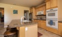  Ad# 6581908 golf course property for sale on GolfHomes.com