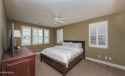  Ad# 6581908 golf course property for sale on GolfHomes.com
