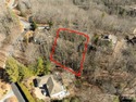 Discover the opportunity to build your mountain retreat in for sale in Hendersonville North Carolina Henderson County County on GolfHomes.com