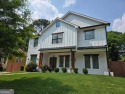 Get this home with a 4.5% for the first year!!  Seller is for sale in Atlanta Georgia Fulton County County on GolfHomes.com