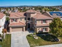 Motivated Seller! Welcome to your dream home in The Fairways--a for sale in Temecula California Riverside County County on GolfHomes.com