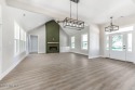  Ad# 6137421 golf course property for sale on GolfHomes.com