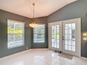  Ad# 6262263 golf course property for sale on GolfHomes.com