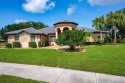  Ad# 6289594 golf course property for sale on GolfHomes.com