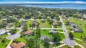  Ad# 6262263 golf course property for sale on GolfHomes.com