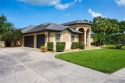  Ad# 6289594 golf course property for sale on GolfHomes.com