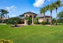  Ad# 6289594 golf course property for sale on GolfHomes.com