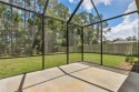  Ad# 6468739 golf course property for sale on GolfHomes.com