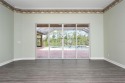  Ad# 6289594 golf course property for sale on GolfHomes.com