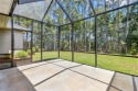  Ad# 6468739 golf course property for sale on GolfHomes.com