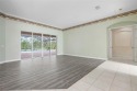  Ad# 6289594 golf course property for sale on GolfHomes.com