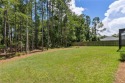  Ad# 6468739 golf course property for sale on GolfHomes.com