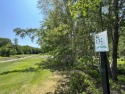 GOLF & LAKE in your backyard?! Say no more! Beautiful building for sale in Parsonsfield Maine York County County on GolfHomes.com