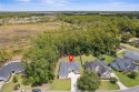  Ad# 6468739 golf course property for sale on GolfHomes.com