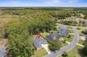  Ad# 6468739 golf course property for sale on GolfHomes.com