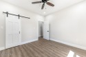  Ad# 6137421 golf course property for sale on GolfHomes.com