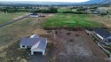 Priced for quick closing!! The hard part is done! Finish this for sale in Council Idaho Adams County County on GolfHomes.com