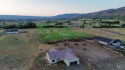  Ad# 6438920 golf course property for sale on GolfHomes.com