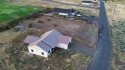  Ad# 6438920 golf course property for sale on GolfHomes.com