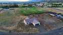  Ad# 6438920 golf course property for sale on GolfHomes.com