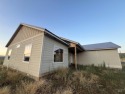 Ad# 6438920 golf course property for sale on GolfHomes.com