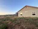  Ad# 6438920 golf course property for sale on GolfHomes.com
