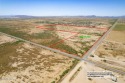 Great opportunity! Hwy 84 frontage Across from historic for sale in Casa Grande Arizona Pinal County County on GolfHomes.com