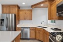  Ad# 6595395 golf course property for sale on GolfHomes.com