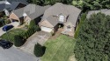 This beautifully remodeled 4-bedroom, 3-bathroom home offers for sale in Bowling Green Kentucky Warren County County on GolfHomes.com
