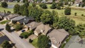  Ad# 6633751 golf course property for sale on GolfHomes.com