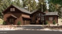 Let us build you this beautiful waterfront home in the for sale in Show Low Arizona Navajo County County on GolfHomes.com