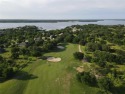  Ad# 5092133 golf course property for sale on GolfHomes.com