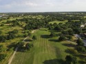  Ad# 5092133 golf course property for sale on GolfHomes.com